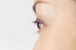 理想のボディラインを手に入れるための安全な施術方法について