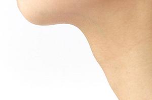 良質なマッサージを受けられるサロン