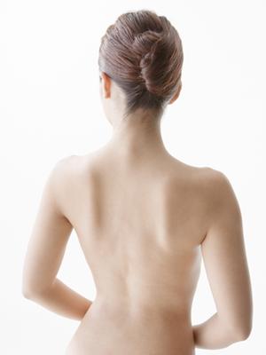 金沢で見つける理想のエステ！疲れを癒し、美を引き出すサロンガイド