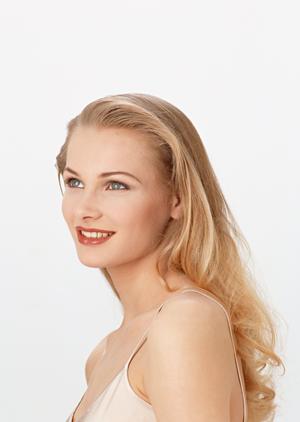 整体院を仙台で探すならここです