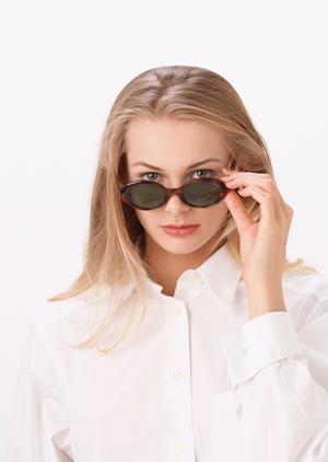 町田で見つける至福のマッサージ体験！リラックスと元気を取り戻すための完全ガイド