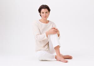 尾道市の歯医者のインプラントは安心