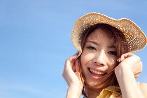 船橋で五十肩の根本改善を目指す！痛みを和らげる効果的な対策と信頼の整体院ガイド