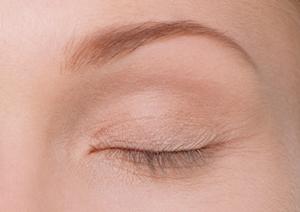 新潟市中央区での整体が良かった