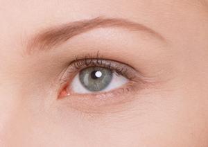 脱毛を受ける方が富山エリアで増えている