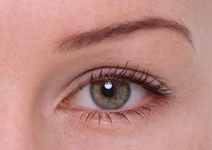 地元で信頼できるエステサロンを探している女性必見！エステ富山の魅力と効果的な美容テクノロジーを徹底解説