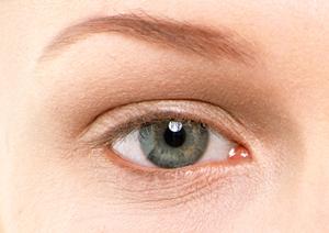 富山や石川で痩身メニューもあるサロン