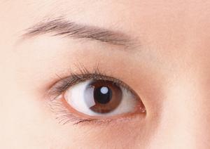 富山でダイエットにお勧めのエステサロン