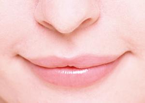 盛岡で産後の悩みを解消！骨盤矯正で健康的な体を手に入れる方法