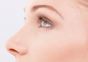 仙台で肩こりを解消するなら整体院を