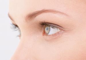 根本治療で腰痛改善を目指す盛岡の整骨院