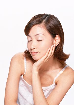 恵比寿で美容鍼をするならこちらへ