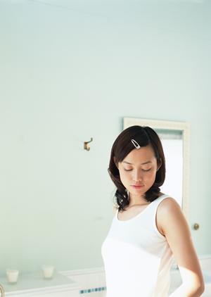 交通事故のリハビリをしたい人によい施設