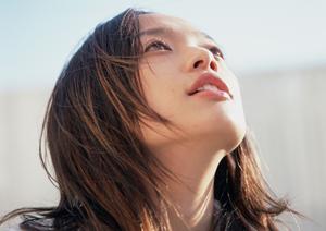 仙台市で腰痛に強い整体院に注目