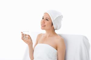 ヴァン・ベール【VAN-VEAL】公式ウェブサイト：美と癒しを叶えるエステサロンの全て