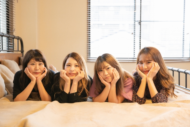 エステティシャンおすすめ美容